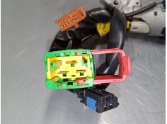 Recambio de clausor para citroën c3 i (fc_, fn_) 1.4 i referencia OEM IAM    2