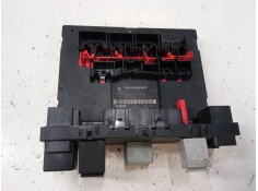 Recambio de bsi para audi a3 (8p1) 2.0 tdi 16v referencia OEM IAM 8P0907279F  