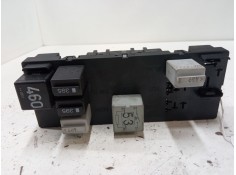 Recambio de bsi para audi a3 (8p1) 2.0 tdi 16v referencia OEM IAM 8P0907279F   2