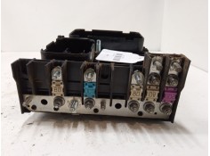 Recambio de bsm para audi a3 (8p1) 2.0 tdi 16v referencia OEM IAM 1K0937124K 0-1418986-1  2