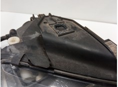 Recambio de faro derecho para audi a3 (8p1) 2.0 tdi 16v referencia OEM IAM 8P0941004K   2