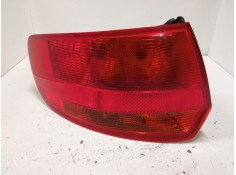 Recambio de piloto trasero izquierdo para audi a3 (8p1) 2.0 tdi 16v referencia OEM IAM 8P0945095  