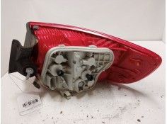 Recambio de piloto trasero izquierdo para audi a3 (8p1) 2.0 tdi 16v referencia OEM IAM 8P0945095   2