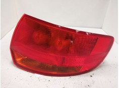 Recambio de piloto trasero derecho para audi a3 (8p1) 2.0 tdi 16v referencia OEM IAM 8P4945096  