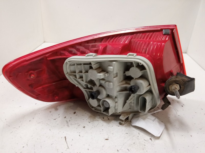 Recambio de piloto trasero derecho para audi a3 (8p1) 2.0 tdi 16v referencia OEM IAM 8P4945096  