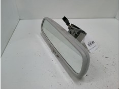 Recambio de retrovisor interior electrico para audi a3 (8p1) 2.0 tdi 16v referencia OEM IAM 4F0857511E  
