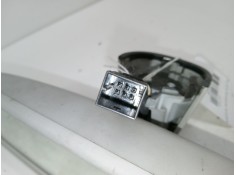 Recambio de retrovisor interior electrico para audi a3 (8p1) 2.0 tdi 16v referencia OEM IAM 4F0857511E   2