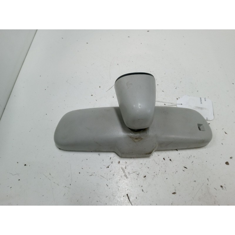 Recambio de retrovisor interior electrico para audi a3 (8p1) 2.0 tdi 16v referencia OEM IAM 4F0857511E  