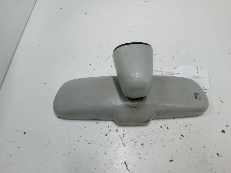 Recambio de retrovisor interior electrico para audi a3 (8p1) 2.0 tdi 16v referencia OEM IAM 4F0857511E  