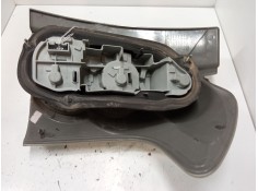 Recambio de piloto trasero izquierdo para toyota corolla verso (zer_, zze12_, r1_) 1.8 (znr11_) referencia OEM IAM 815610F020   2