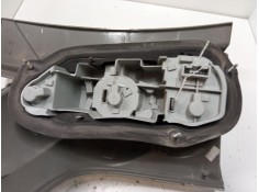 Recambio de piloto trasero derecho para toyota corolla verso (zer_, zze12_, r1_) 1.8 (znr11_) referencia OEM IAM 815510F020   2