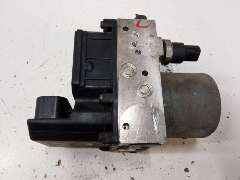 Recambio de abs para toyota corolla verso (zer_, zze12_, r1_) 1.8 (znr11_) referencia OEM IAM 445400F010 0265950130 895410F010