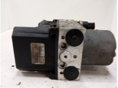 Recambio de abs para toyota corolla verso (zer_, zze12_, r1_) 1.8 (znr11_) referencia OEM IAM 445400F010 0265950130 895410F010 2