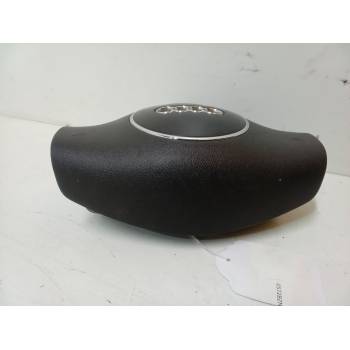 AIRBAG VOLANTE 