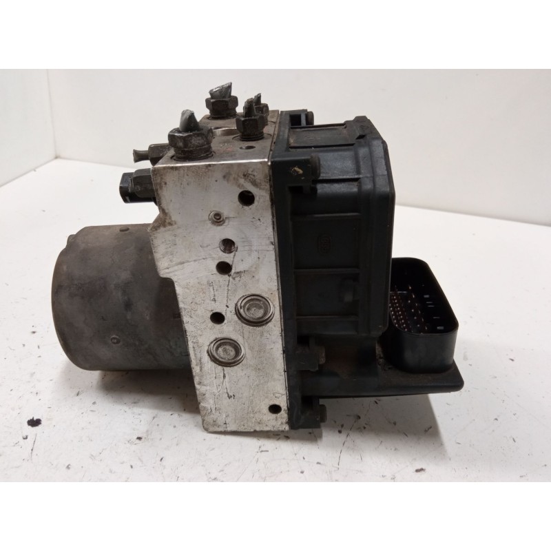 Recambio de abs para toyota corolla verso (zer_, zze12_, r1_) 1.8 (znr11_) referencia OEM IAM 445400F010 0265950130 895410F010