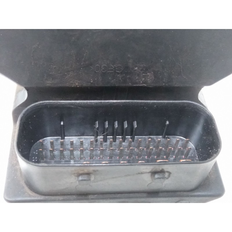 Recambio de abs para toyota corolla verso (zer_, zze12_, r1_) 1.8 (znr11_) referencia OEM IAM 445400F010 0265950130 895410F010