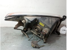 Recambio de faro izquierdo para dodge caliber 2.0 crd referencia OEM IAM UPMD55GF10   2