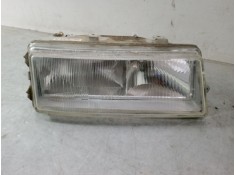 Recambio de faro derecho para seat toledo i (1l2) 1.9 td referencia OEM IAM 1l0941006  