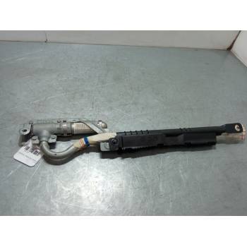 AIRBAG LATERAL TRASERO DERECHO 06B1993B2726D 