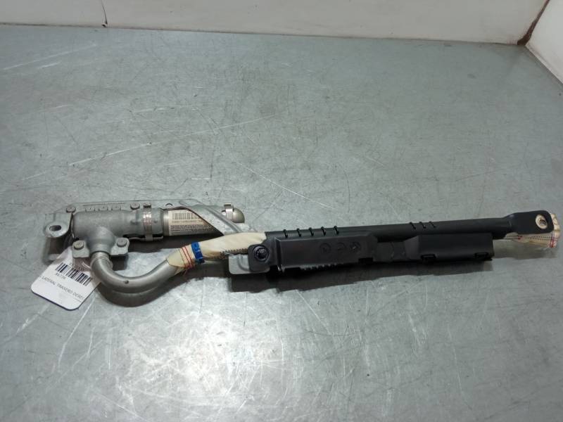 AIRBAG LATERAL TRASERO DERECHO 06B1993B2726D 