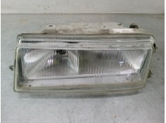 Recambio de faro izquierdo para seat toledo i (1l2) 1.9 td referencia OEM IAM 1L0941005  