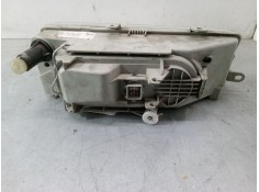 Recambio de faro izquierdo para seat toledo i (1l2) 1.9 td referencia OEM IAM 1L0941005   2