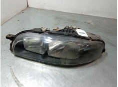 Recambio de faro izquierdo para fiat brava (182_) 1.9 td 75 s (182.bf) referencia OEM IAM 46523123  