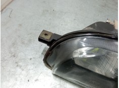 Recambio de faro izquierdo para fiat brava (182_) 1.9 td 75 s (182.bf) referencia OEM IAM 46523123   2