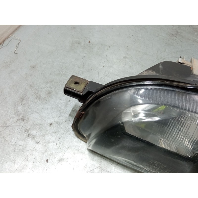 Recambio de faro izquierdo para fiat brava (182_) 1.9 td 75 s (182.bf) referencia OEM IAM 46523123  