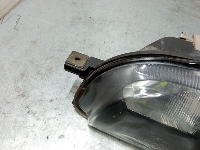 Recambio de faro izquierdo para fiat brava (182_) 1.9 td 75 s (182.bf) referencia OEM IAM 46523123  