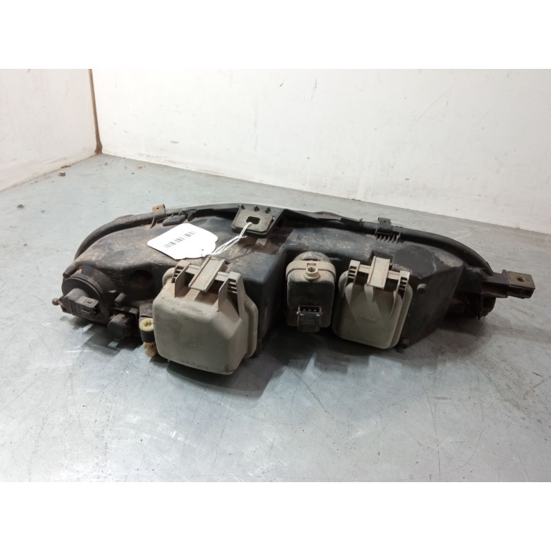 Recambio de faro izquierdo para fiat brava (182_) 1.9 td 75 s (182.bf) referencia OEM IAM 46523123  