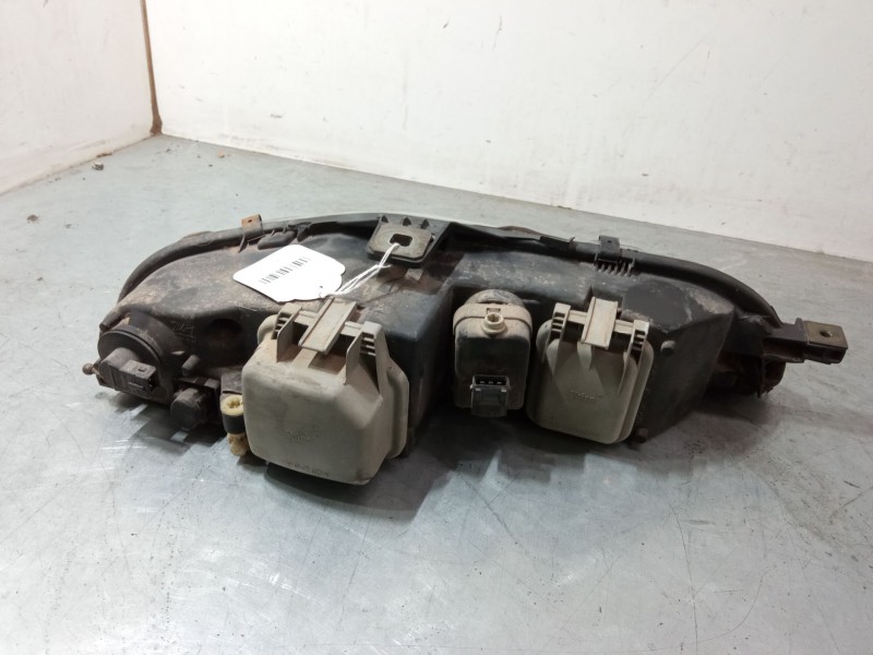 Recambio de faro izquierdo para fiat brava (182_) 1.9 td 75 s (182.bf) referencia OEM IAM 46523123  