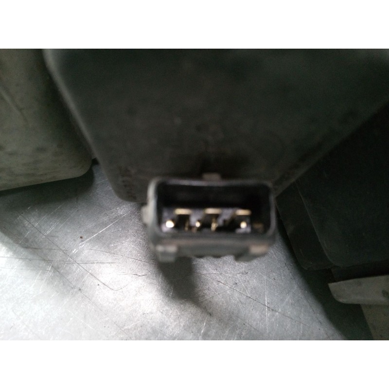 Recambio de faro derecho para fiat brava (182_) 1.9 td 75 s (182.bf) referencia OEM IAM 88201558dx  