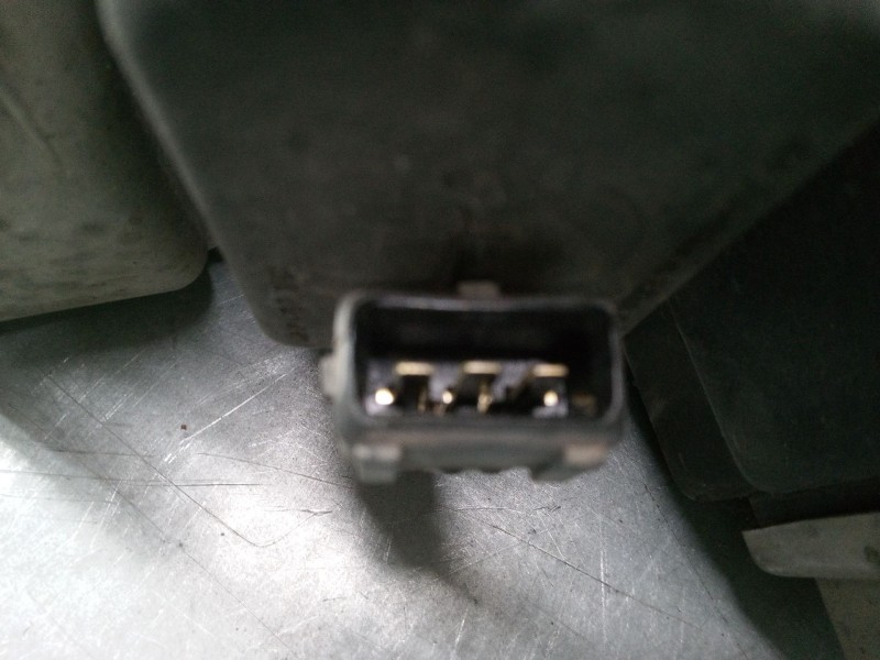 Recambio de faro derecho para fiat brava (182_) 1.9 td 75 s (182.bf) referencia OEM IAM 88201558dx  