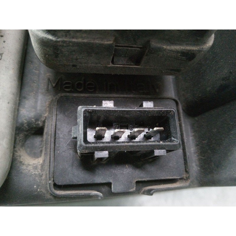 Recambio de faro derecho para fiat brava (182_) 1.9 td 75 s (182.bf) referencia OEM IAM 88201558dx  