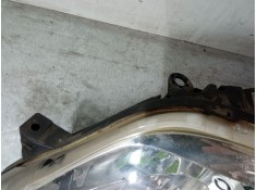 Recambio de faro izquierdo para citroën c4 i (lc_) 1.6 hdi referencia OEM IAM 89009407   2