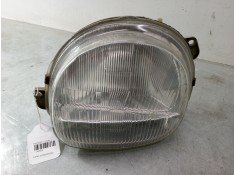 Recambio de faro izquierdo para renault twingo i (c06_) 1.2 (c067) referencia OEM IAM 0318086313  