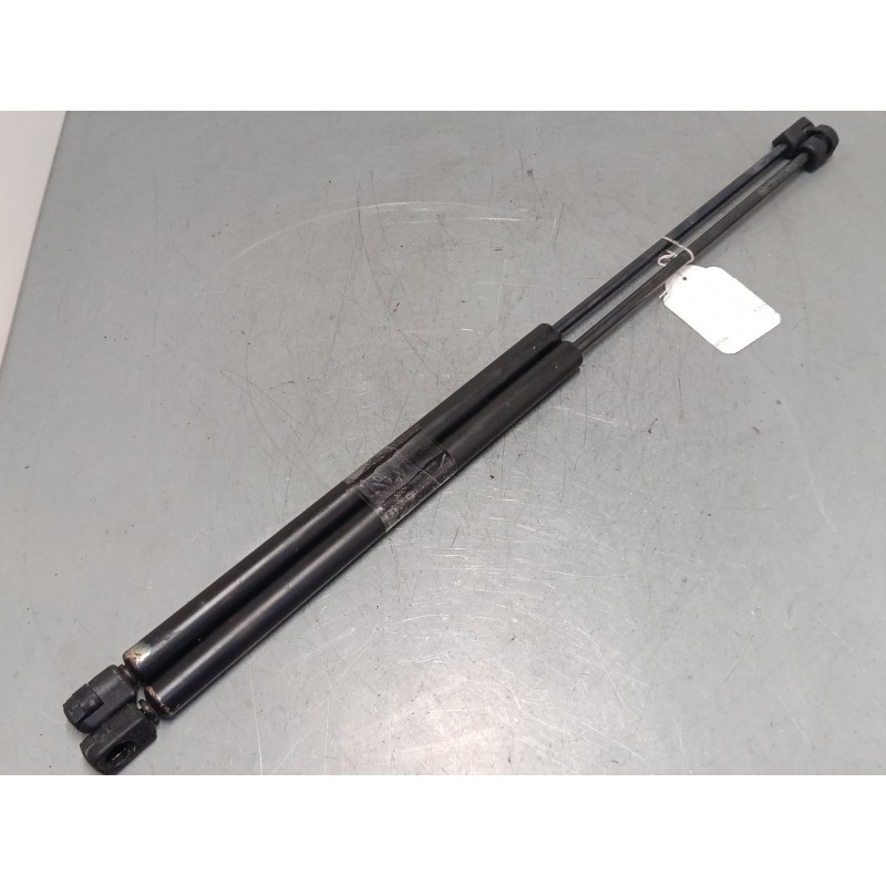 Recambio de amortiguadores malet/porton para mercedes-benz clase c coupé (cl203) c 220 cdi (203.708) referencia OEM IAM   