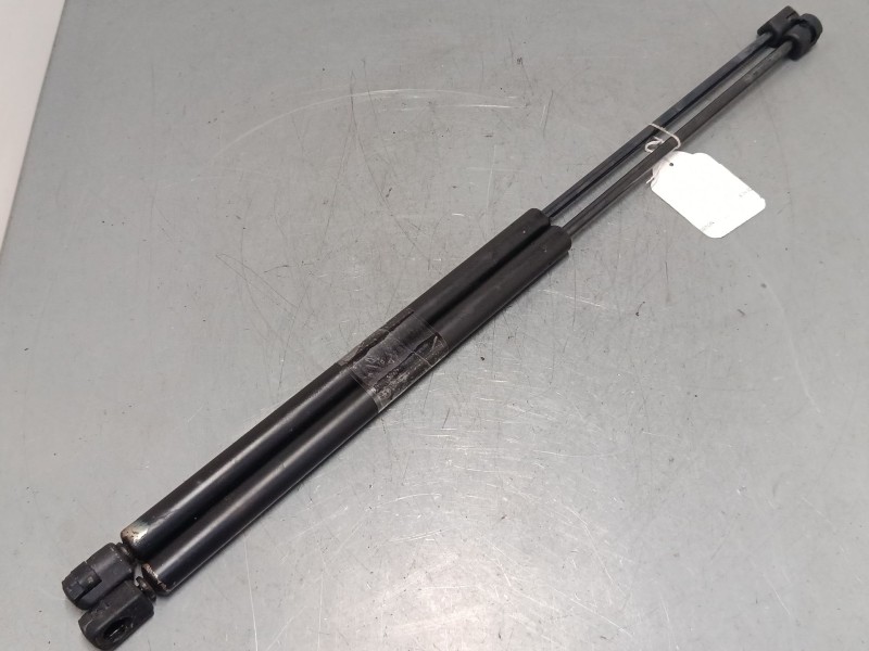 Recambio de amortiguadores malet/porton para mercedes-benz clase c coupé (cl203) c 220 cdi (203.708) referencia OEM IAM   