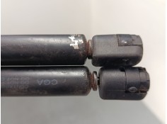 Recambio de amortiguadores malet/porton para mercedes-benz clase c coupé (cl203) c 220 cdi (203.708) referencia OEM IAM    2