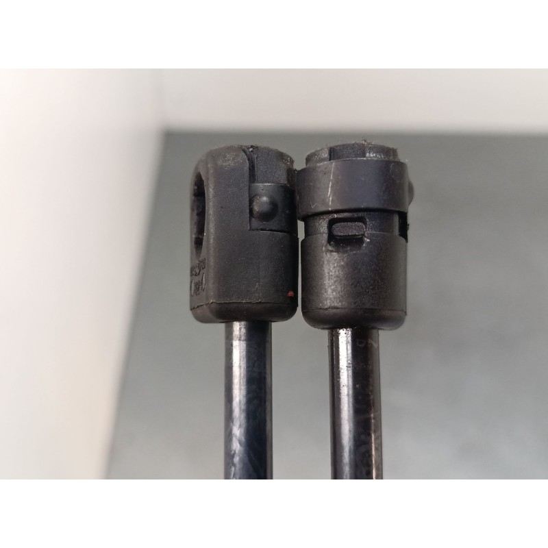 Recambio de amortiguadores malet/porton para mercedes-benz clase c coupé (cl203) c 220 cdi (203.708) referencia OEM IAM   