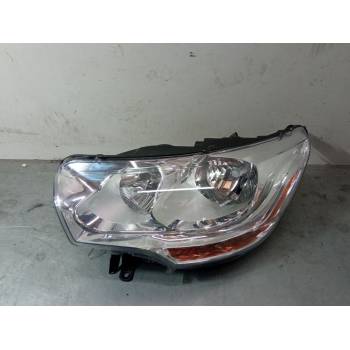 FARO IZQUIERDO 9687308380 