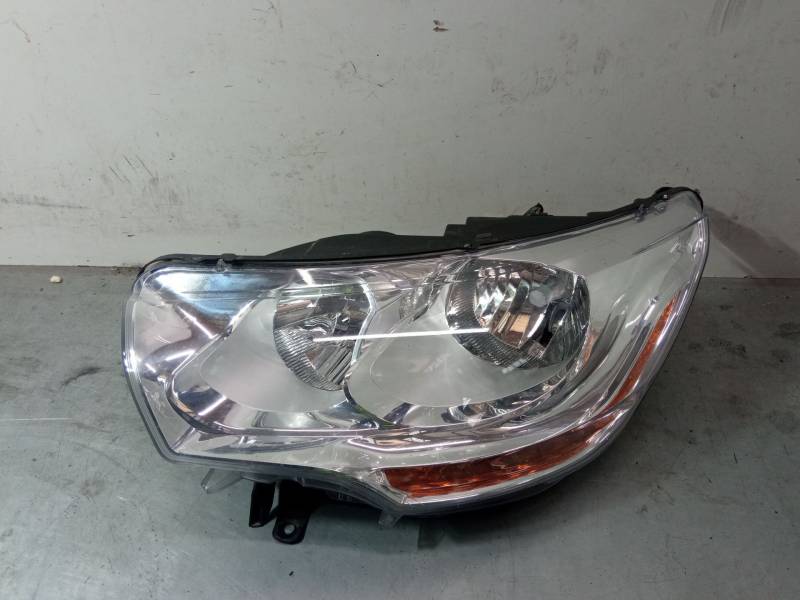 FARO IZQUIERDO 9687308380 
