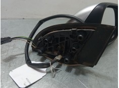Recambio de retrovisor electrico derecho para peugeot 307 (3a/c) 2.0 hdi 110 referencia OEM IAM    2