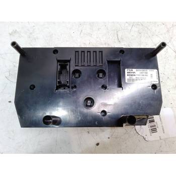MANDO CLIMATIZADOR 96514030XT 