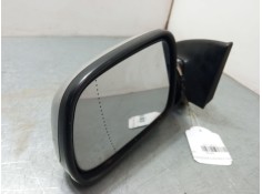 Recambio de retrovisor electrico izquierdo para peugeot 307 (3a/c) 2.0 hdi 110 referencia OEM IAM   