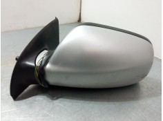 Recambio de retrovisor electrico izquierdo para peugeot 307 (3a/c) 2.0 hdi 110 referencia OEM IAM    2
