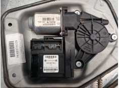 Recambio de elevalunas electrico delantero derecho para volkswagen golf v (1k1) 1.9 tdi referencia OEM IAM 1K0959792J   2