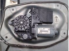 Recambio de elevalunas electrico trasero izquierdo para volkswagen golf v (1k1) 1.9 tdi referencia OEM IAM 1K4839461A   2