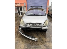 citroën xsara picasso (n68) del año 2005